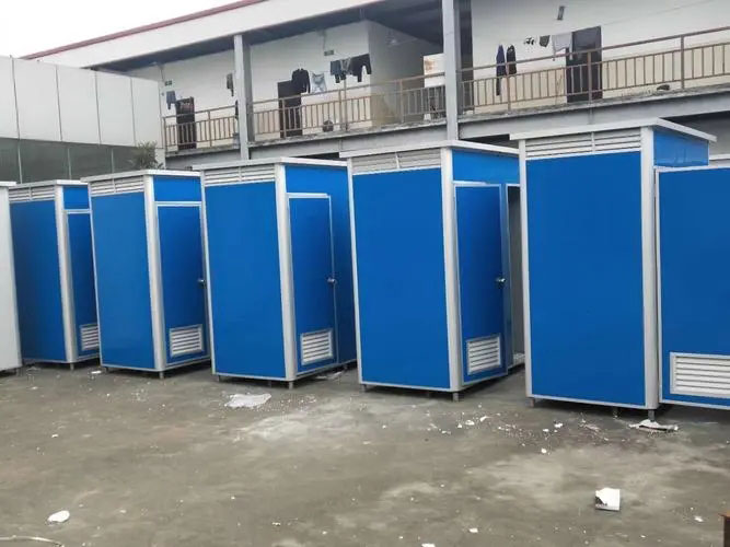 武鸣移动洗手间出租